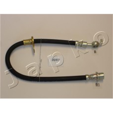 Soporte, tubo flexible de freno - JAPKO-692057