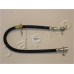 Soporte, tubo flexible de freno - JAPKO-692057