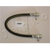 Soporte, tubo flexible de freno - JAPKO-692059