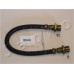 Soporte, tubo flexible de freno - JAPKO-692060