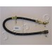 Soporte, tubo flexible de freno - JAPKO-692061