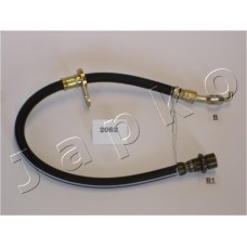 Soporte, tubo flexible de freno - JAPKO-692062 Soporte, tubo flexible de freno - JAPKO-692062