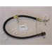 Soporte, tubo flexible de freno - JAPKO-692062