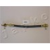 Soporte, tubo flexible de freno - JAPKO-692063