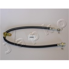 Soporte, tubo flexible de freno - JAPKO-692064