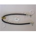 Soporte, tubo flexible de freno - JAPKO-692064 Soporte, tubo flexible de freno - JAPKO-692064