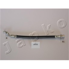 Soporte, tubo flexible de freno - JAPKO-692065 Soporte, tubo flexible de freno - JAPKO-692065