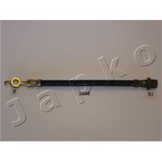 Soporte, tubo flexible de freno - JAPKO-692068