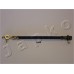 Soporte, tubo flexible de freno - JAPKO-692068