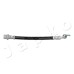 Soporte, tubo flexible de freno - JAPKO-692074 Soporte, tubo flexible de freno - JAPKO-692074