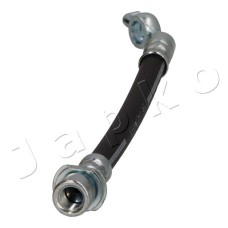 Soporte, tubo flexible de freno - JAPKO-692074