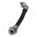 Soporte, tubo flexible de freno - JAPKO-692074 Soporte, tubo flexible de freno - JAPKO-692074