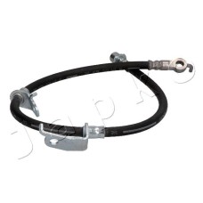 Soporte, tubo flexible de freno - JAPKO-692075