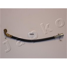 Soporte, tubo flexible de freno - JAPKO-692080