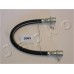 Soporte, tubo flexible de freno - JAPKO-692081