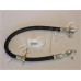 Soporte, tubo flexible de freno - JAPKO-692089
