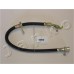 Soporte, tubo flexible de freno - JAPKO-692090