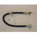Soporte, tubo flexible de freno - JAPKO-692091