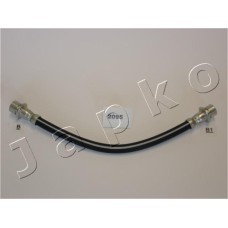 Soporte, tubo flexible de freno - JAPKO-692095