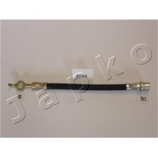 Soporte, tubo flexible de freno - JAPKO-692096
