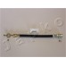 Soporte, tubo flexible de freno - JAPKO-692096