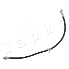 Soporte, tubo flexible de freno - JAPKO-692097 Soporte, tubo flexible de freno - JAPKO-692097