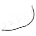 Soporte, tubo flexible de freno - JAPKO-692097