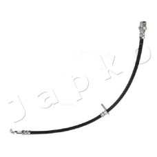 Soporte, tubo flexible de freno - JAPKO-692098 Soporte, tubo flexible de freno - JAPKO-692098