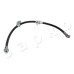 Soporte, tubo flexible de freno - JAPKO-692104 Soporte, tubo flexible de freno - JAPKO-692104