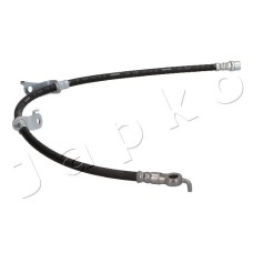 Soporte, tubo flexible de freno - JAPKO-692104 Soporte, tubo flexible de freno - JAPKO-692104