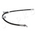 Soporte, tubo flexible de freno - JAPKO-692104 Soporte, tubo flexible de freno - JAPKO-692104