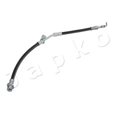 Soporte, tubo flexible de freno - JAPKO-692105 Soporte, tubo flexible de freno - JAPKO-692105