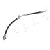 Soporte, tubo flexible de freno - JAPKO-692105 Soporte, tubo flexible de freno - JAPKO-692105
