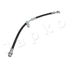 Soporte, tubo flexible de freno - JAPKO-692106 Soporte, tubo flexible de freno - JAPKO-692106