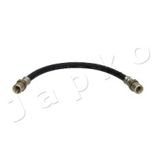 Soporte, tubo flexible de freno - JAPKO-692107