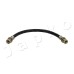 Soporte, tubo flexible de freno - JAPKO-692107 Soporte, tubo flexible de freno - JAPKO-692107