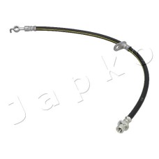 Soporte, tubo flexible de freno - JAPKO-692108