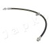 Soporte, tubo flexible de freno - JAPKO-692108 Soporte, tubo flexible de freno - JAPKO-692108