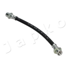 Soporte, tubo flexible de freno - JAPKO-692109