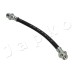 Soporte, tubo flexible de freno - JAPKO-692109 Soporte, tubo flexible de freno - JAPKO-692109