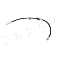 Soporte, tubo flexible de freno - JAPKO-692112 Soporte, tubo flexible de freno - JAPKO-692112