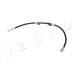 Soporte, tubo flexible de freno - JAPKO-692112