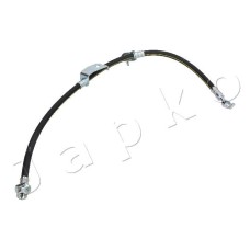 Soporte, tubo flexible de freno - JAPKO-692113 Soporte, tubo flexible de freno - JAPKO-692113