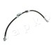 Soporte, tubo flexible de freno - JAPKO-692113