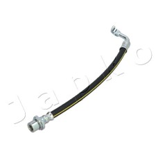 Soporte, tubo flexible de freno - JAPKO-692114 Soporte, tubo flexible de freno - JAPKO-692114