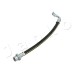 Soporte, tubo flexible de freno - JAPKO-692114