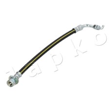 Soporte, tubo flexible de freno - JAPKO-692115 Soporte, tubo flexible de freno - JAPKO-692115