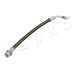 Soporte, tubo flexible de freno - JAPKO-692115 Soporte, tubo flexible de freno - JAPKO-692115