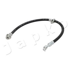 Soporte, tubo flexible de freno - JAPKO-692116