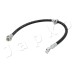 Soporte, tubo flexible de freno - JAPKO-692116